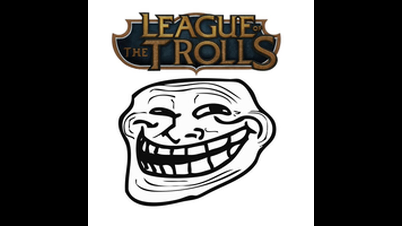 Making my way to Emerald Starting in Silver