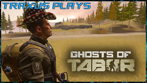 New Update, New Island Map, New adventures! 3 Raids in Ghosts of Tabor!