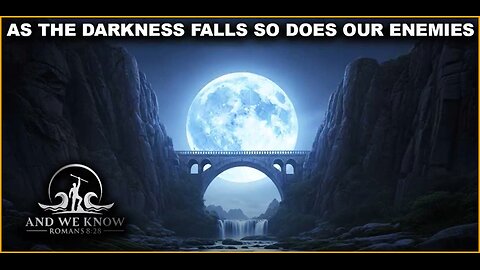 The Swamp Is Everywhere .......