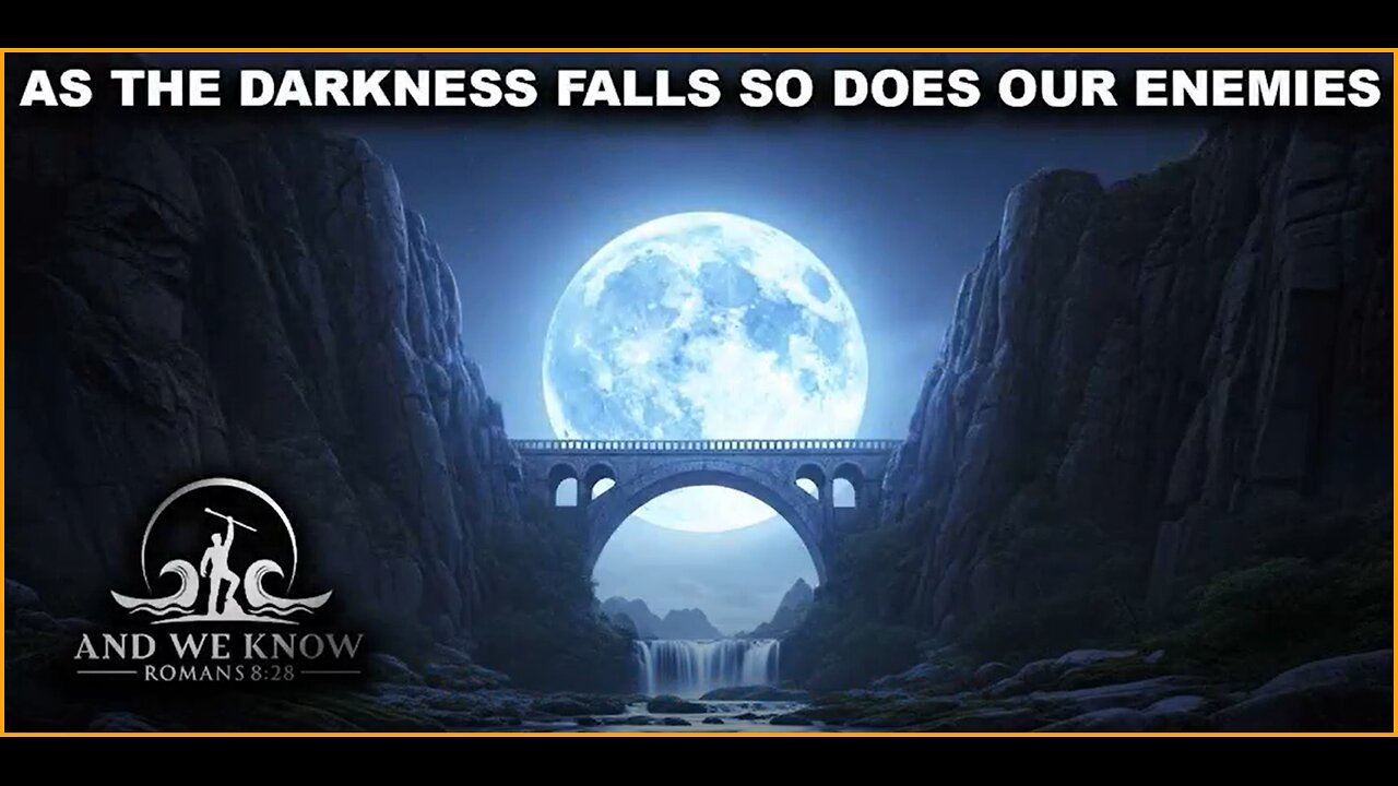 The Swamp Is Everywhere .......