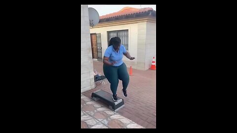 gym trainer will you be accept teached with??