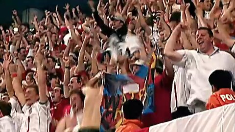 Shakira_-_Waka_Waka__This_Time_for_Africa___The_Official_2010_FIFA_World_Cup™_Song_(360p)