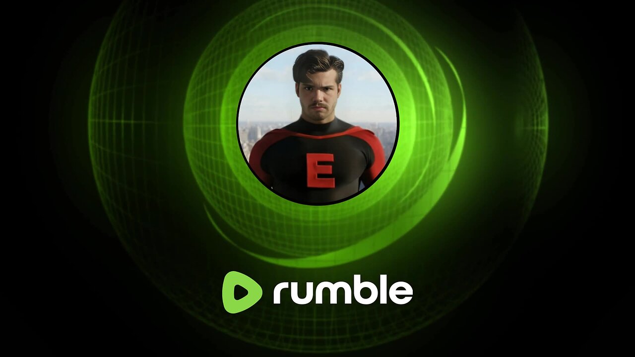 Battle World Campain #3