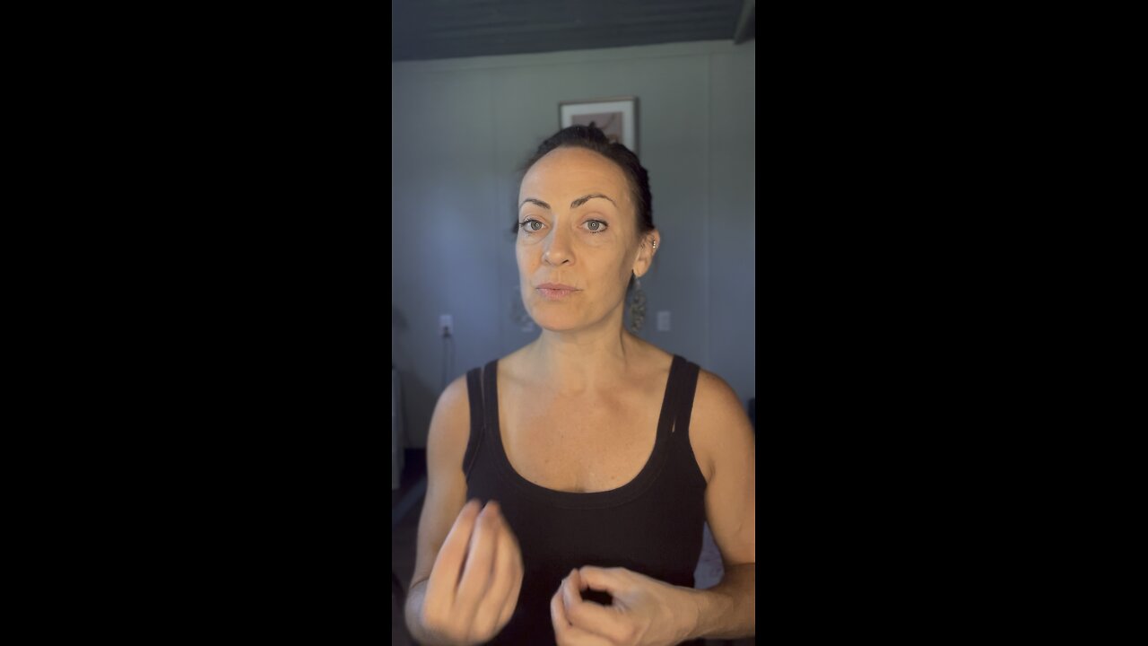 The Visceral Practitioner