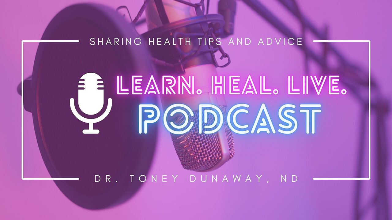 A doc's pharma education comes from.... WHERE?