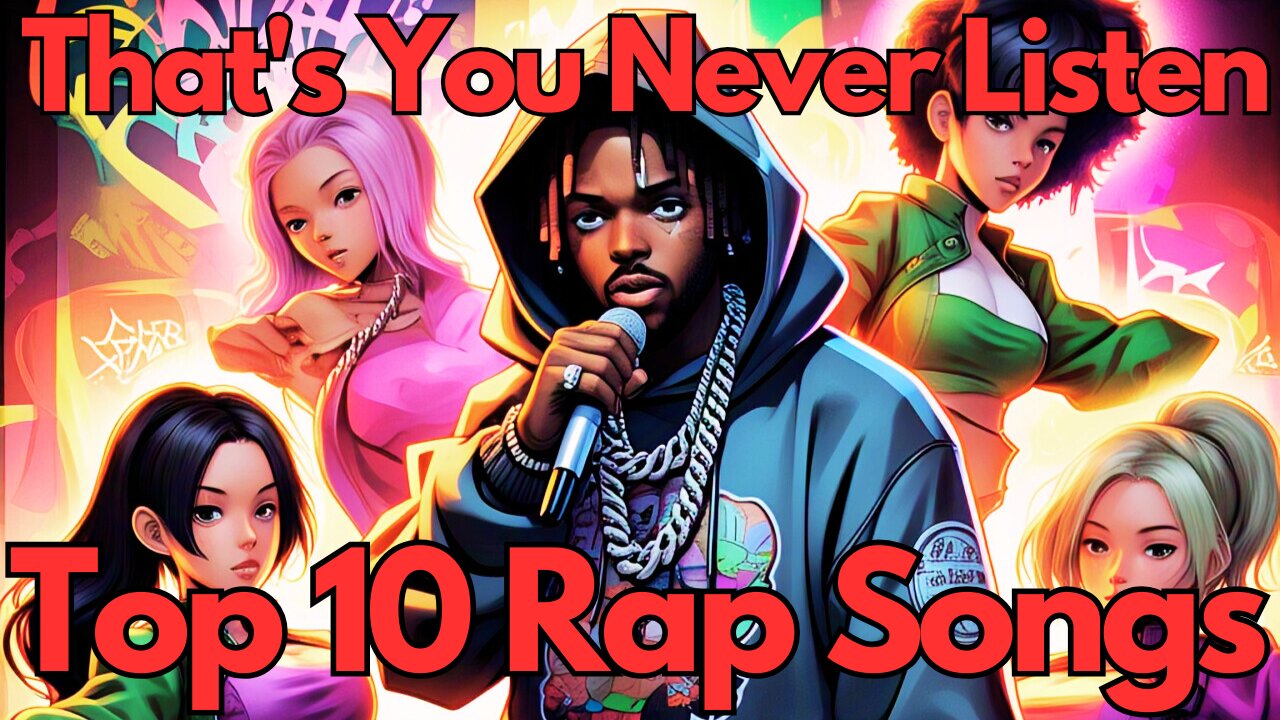 best live rap performance | best live rap performance | the best rap songs to listen to