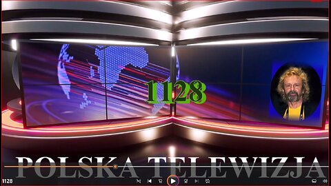 Polskie Radio Edmonton nr 1128
