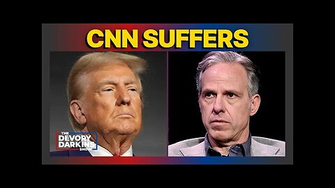 CNN suffers HUMILIATING SETBACK after Iran confirms damage to nuclear sites