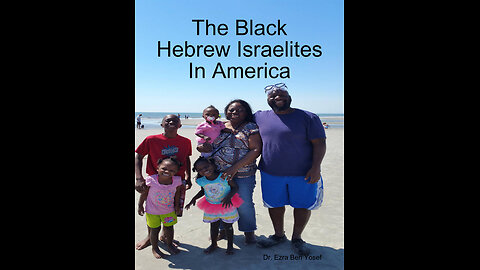 BLESSINGS TO BISHOP AZAIYAH AND HIS FAMILY: PRAISE THE MOST HIGH GOD YAHAWAH BAHASHAM YAHAWASHI