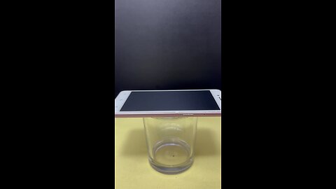 Power Hot Ball Mobile Test