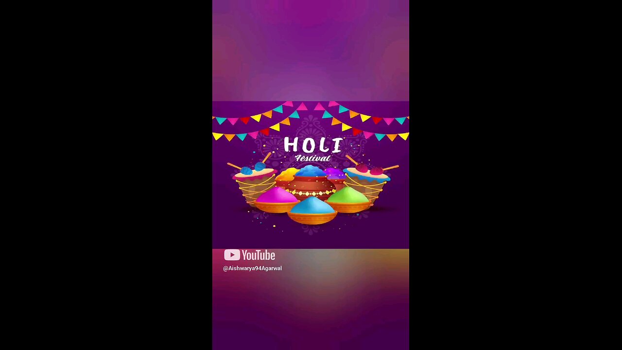 Jogi ji