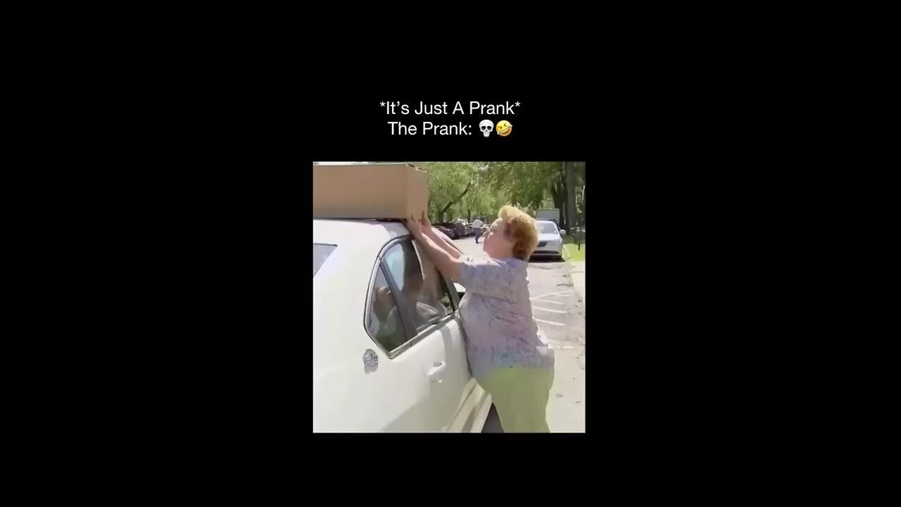 Its_just_a_prank_!_The_prank_🤣🤣🤣
