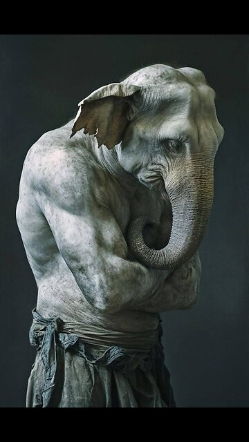 pachyderm justice apocalypse