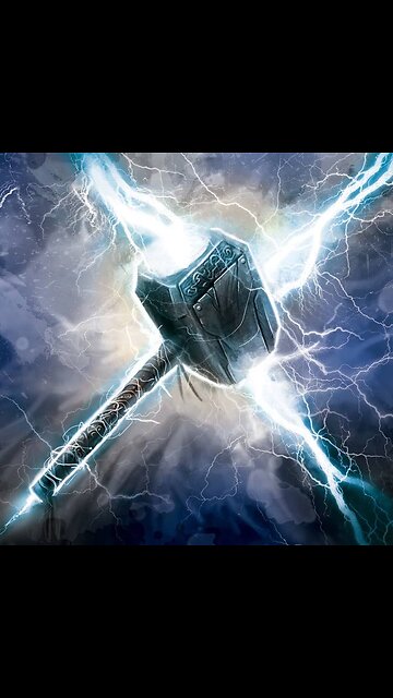 Why Tucker Doesn’t Think Trump Was Involved With Epstein