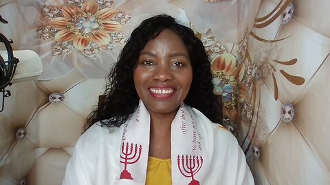 Praying For America and Time Spent With The Word