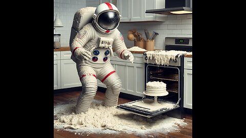 RELAX YOU GOT THIS "FREE DOWNLOADER" "NEW" MERRY CHRISTMAS