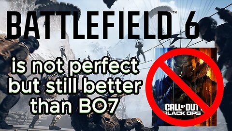 How does Battlefield 6 hold up after the hype?