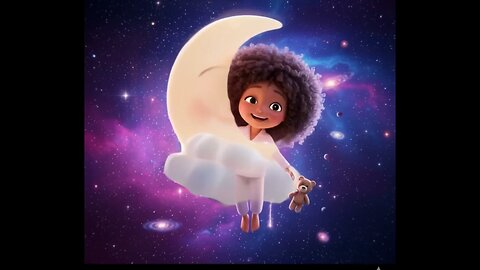 Goodnight,My Precious Dear