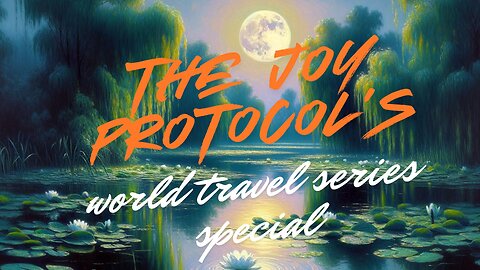 HIDDEN GEMS in BURKINA FASO MUST-SEE Before Everyone Travel Updates 2026 How to EXPLORE BURKINA FASO