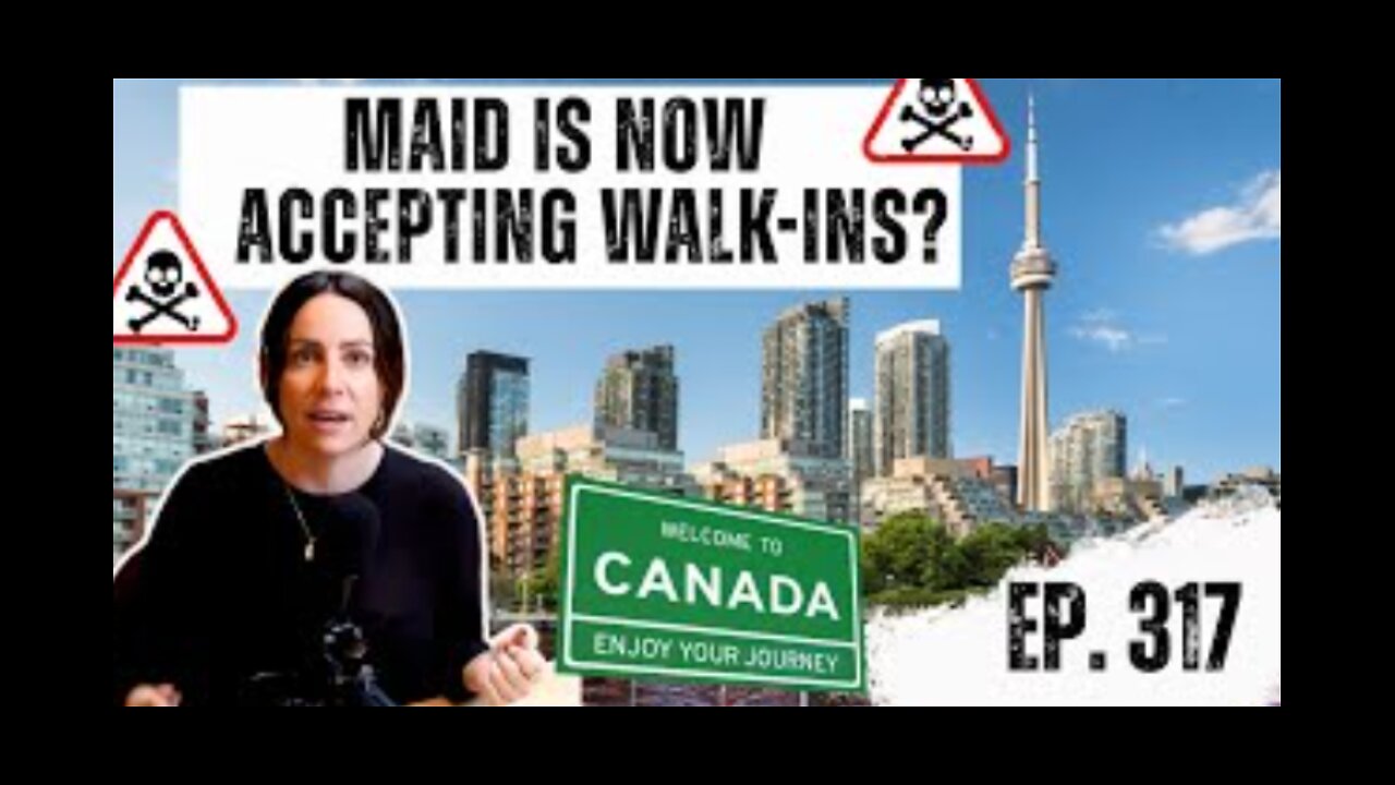 M.A.I.D WALK-IN SERVICES