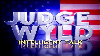 20250816 Saturday Quick Daily News Headline Analysis 4 Busy People Snark Comments-Trending News