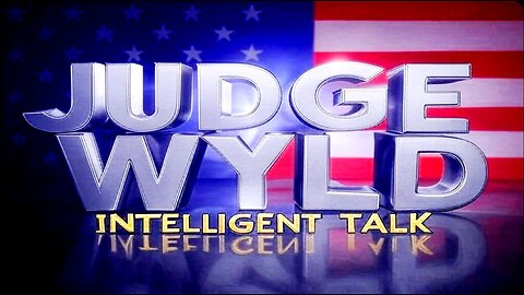 20250816 Saturday Quick Daily News Headline Analysis 4 Busy People Snark Comments-Trending News