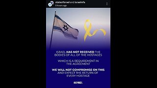 PATRIOTS SOMETHING MASSIVE IS HAPPENING BEHIND THE SCENES!