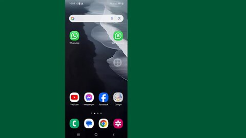 Comment lire un message supprimé sur WhatsApp en 2025 (Astuce simple)