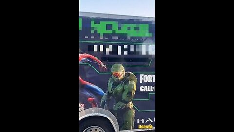 Turnkey - 2023 Mobile Video Gaming Trailer | Mobile Business Unit for Sale in Florida!