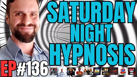 Ubisoft Claims They BEAT THE CHUDS | South Of Midnight Blame RACISM For SALES | SNH 136 w/ Sabr Path