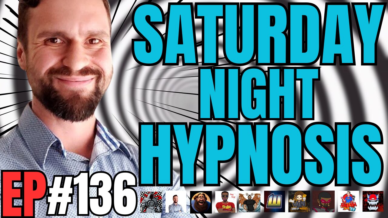 Ubisoft Claims They BEAT THE CHUDS | South Of Midnight Blame RACISM For SALES | SNH 136 w/ Sabr Path