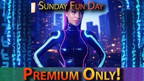 The Quiet Part Premium! It's not Sunday but.... Elder Scrolls IV: Oblivion Remastered