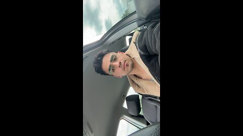Taking about self Awarness( Part 1. )