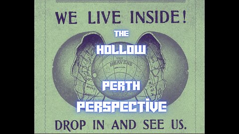 Freemasons and the 33rd Grand master of Western Australia