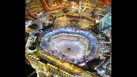 surah Al Naziaat beautiful recitation #allah#quran#islam