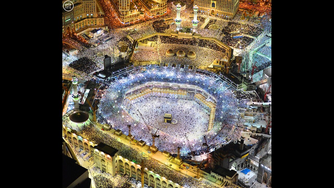 surah Al Naziaat beautiful recitation #allah#quran#islam