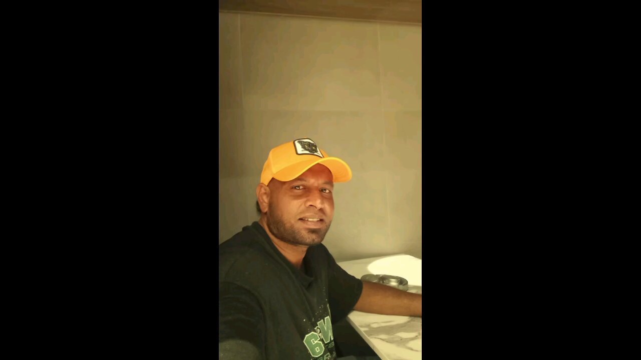 me and my shoulder