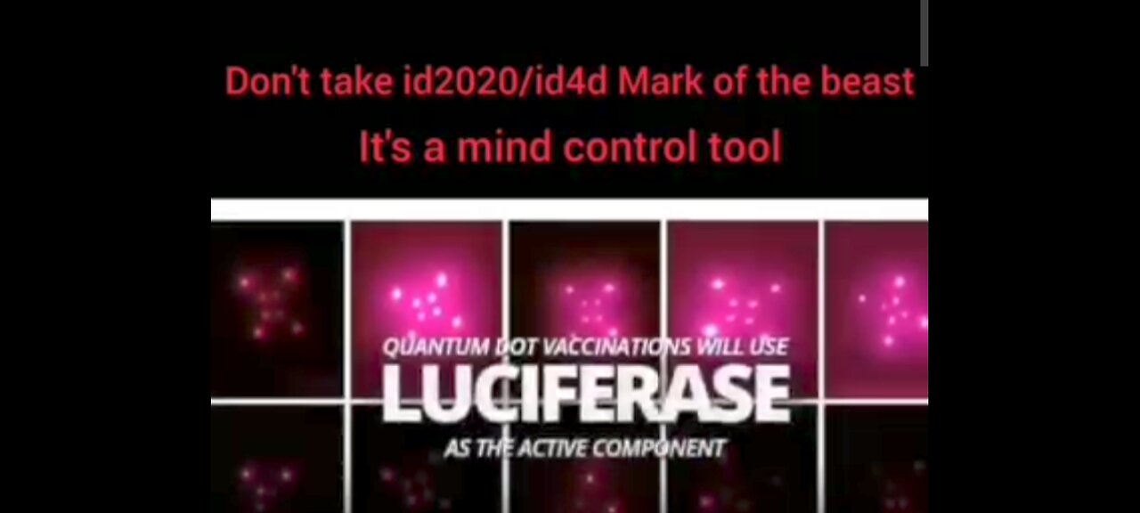 id2020/id4d : DR CARRIE MADEJ