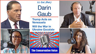 Europe is being transformed as war rages in Ukraine: What does it mean to the U.S.?
