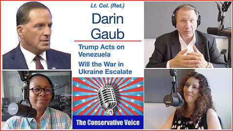 Europe is being transformed as war rages in Ukraine: What does it mean to the U.S.?
