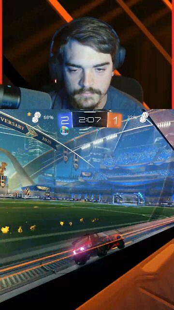 Top right corner slot 👀🔥