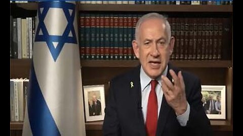Charlie Kirk Dismantles a Student’s Talking Points -Palestine vs. Israel