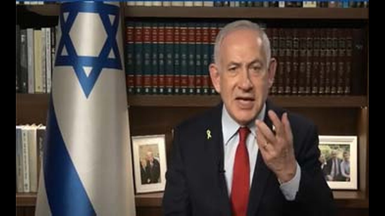 Charlie Kirk Dismantles a Student’s Talking Points -Palestine vs. Israel