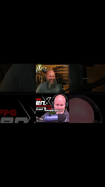 Is Natty Beer Really Just Yak Piss? Let's Discuss!