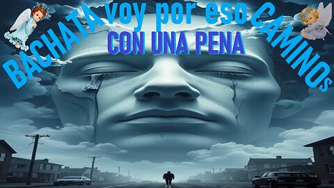Voy Por Eso Camionos Con Una Pena En El Alma