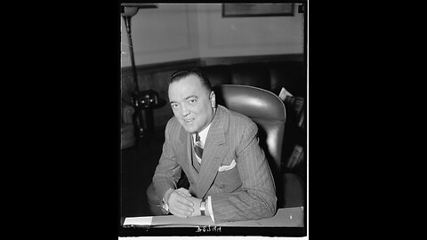 The Manchurian Candidate: From Fiction to Fact, Part XII, with Sean and Hans.