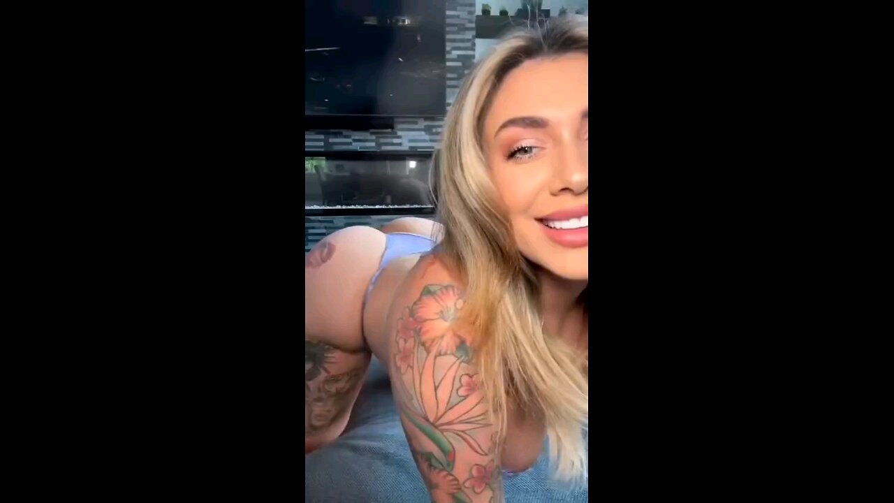 Jiggle physics