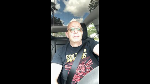 CAN A TRUMP DECISION DESTROY THE USA?? WATCH BEFORE COMMENTING..