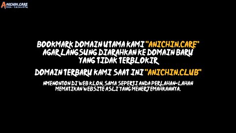 [ANICHIN.CARE][Senior Brother is Too Steady][2023][101].[1080p]