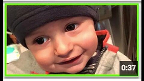 "Dylan Kevin Vrooman's Death Attributed to VAXX Poison Injections in 2015"